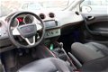 Seat Ibiza - 1.2 TDI Style Ecomotive FR Sport 2011 LEER|NAVI|Stoelverwarming|Nieuwe APK en NAP - 1 - Thumbnail
