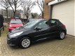 Peugeot 207 - 1.4-16V Color-line - 1 - Thumbnail