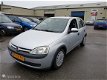Opel Corsa - 1.2-16V Njoy ORIGI 102.DKM EESTE EIGENAAR - 1 - Thumbnail