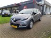 Renault Captur - TCE 90 DYNAMIQUE, NAVI, CLIMATE CONTR, CRUISE - 1 - Thumbnail