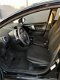 Toyota Aygo - 1.0 VVT-i Now AIRCO/LMV/ELEK.RAAM/5DRS - 1 - Thumbnail