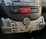 Toyota Aygo - 1.0 VVT-i Now AIRCO/LMV/ELEK.RAAM/5DRS - 1 - Thumbnail