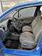 Daewoo Matiz - 0.8 Pure 27-11-2020 APK/5 DEURS - 1 - Thumbnail