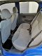 Daewoo Matiz - 0.8 Pure 27-11-2020 APK/5 DEURS - 1 - Thumbnail