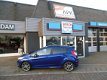 Ford Fiesta - 1.0 EcoBoost ST Line - 1 - Thumbnail