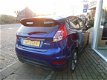 Ford Fiesta - 1.0 EcoBoost ST Line - 1 - Thumbnail