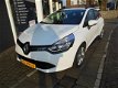 Renault Clio Estate - 1.5 dCi Expression - 1 - Thumbnail