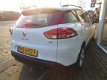 Renault Clio Estate - 1.5 dCi Expression - 1 - Thumbnail