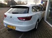 Seat Leon ST - 1.6 TDI Ecomotive Lease Sport - 1 - Thumbnail