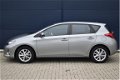 Toyota Auris - 1.6 VVT-i 132pk Now Trekhaak Cruise control - 1 - Thumbnail