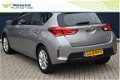 Toyota Auris - 1.6 VVT-i 132pk Now Trekhaak Cruise control - 1 - Thumbnail