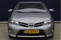 Toyota Auris - 1.6 VVT-i 132pk Now Trekhaak Cruise control - 1 - Thumbnail