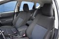 Toyota Auris - 1.6 VVT-i 132pk Now Trekhaak Cruise control - 1 - Thumbnail