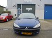 Peugeot 206 - 1.4 XR - 1 - Thumbnail