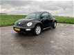 Volkswagen New Beetle - 85 KW - 1 - Thumbnail