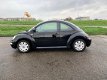 Volkswagen New Beetle - 85 KW - 1 - Thumbnail