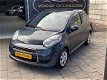 Citroën C1 - 1.0-12V Séduction NETTE STAAT - 1 - Thumbnail