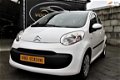 Citroën C1 - 1.0-12V Séduction zeer nette staat - 1 - Thumbnail