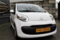 Citroën C1 - 1.0-12V Séduction zeer nette staat - 1 - Thumbnail