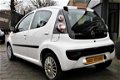 Citroën C1 - 1.0-12V Séduction zeer nette staat - 1 - Thumbnail