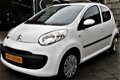 Citroën C1 - 1.0-12V Séduction zeer nette staat - 1 - Thumbnail