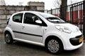 Citroën C1 - 1.0-12V Séduction zeer nette staat - 1 - Thumbnail