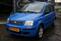 Fiat Panda - 1.2 Dynamic / APK / ELEK PAKKET / CITY MODE / 5DR / AIRCO / TOP STAAT - 1 - Thumbnail