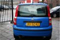 Fiat Panda - 1.2 Dynamic / APK / ELEK PAKKET / CITY MODE / 5DR / AIRCO / TOP STAAT - 1 - Thumbnail