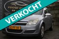 Opel Astra - 1.4 Enjoy AIRCO / ELEKTR, PAKKET / APK / - 1 - Thumbnail