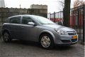 Opel Astra - 1.4 Enjoy AIRCO / ELEKTR, PAKKET / APK / - 1 - Thumbnail