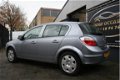 Opel Astra - 1.4 Enjoy AIRCO / ELEKTR, PAKKET / APK / - 1 - Thumbnail