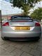 Audi TT Roadster - 2.0 TFSI quattro - 1 - Thumbnail