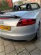 Audi TT Roadster - 2.0 TFSI quattro - 1 - Thumbnail