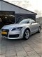 Audi TT Roadster - 2.0 TFSI quattro - 1 - Thumbnail