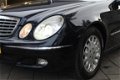 Mercedes-Benz E-klasse Combi - 350 Elegance Full Options - 1 - Thumbnail