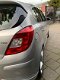 Opel Corsa - 1.6i GSi - 1 - Thumbnail