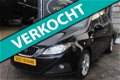 Seat Ibiza - 1.2 TSI Style 5dr Clima Cruise Topstaat - 1 - Thumbnail