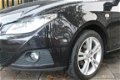 Seat Ibiza - 1.2 TSI Style 5dr Clima Cruise Topstaat - 1 - Thumbnail