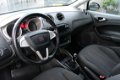 Seat Ibiza - 1.2 TSI Style 5dr Clima Cruise Topstaat - 1 - Thumbnail