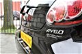 Toyota Aygo - 1.0-12V Comfort Nette staat - 1 - Thumbnail