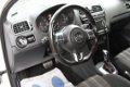 Volkswagen Polo - 1.4 TSI GTI / LED VERL / ELEK. PAKKET / PARELMOER WIT / - 1 - Thumbnail