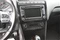 Volkswagen Polo - 1.4 TSI GTI / LED VERL / ELEK. PAKKET / PARELMOER WIT / - 1 - Thumbnail