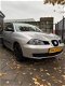 Seat Ibiza - 1.2-12V Stella / LM VELGEN / PIONEER SCHERM / TREKHAAK / NIEUWE APK / - 1 - Thumbnail