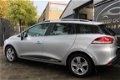 Renault Clio Estate - 0.9 TCe Night&Day Navi ECC Cruise Nw Staat - 1 - Thumbnail