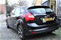 Ford Focus - luxe FULL option - 1 - Thumbnail