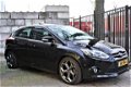 Ford Focus - luxe FULL option - 1 - Thumbnail