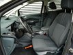 Ford Grand C-Max - 1.0 EcoBoost 125pk Titanium Trekhaak - 1 - Thumbnail