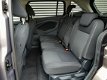 Ford Grand C-Max - 1.0 EcoBoost 125pk Titanium Trekhaak - 1 - Thumbnail