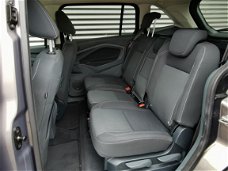 Ford Grand C-Max - 1.0 EcoBoost 125pk Titanium Trekhaak