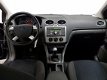 Ford Focus Wagon - 1.8-16V Ambiente Flexifuel MET NIEUWE APK Eerste eigenaar/Parkeersensoren achter - 1 - Thumbnail